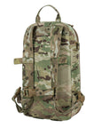 Backpack Sturm Elite Gen.II