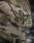 Backpack Sturm Elite Gen.II