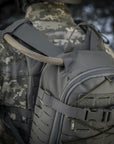 Backpack Sturm Elite Gen.II