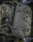 Backpack Sturm Elite Gen.II