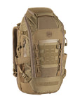 M-Tac Backpack Small Elite Hex