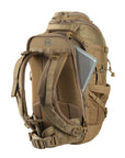 M-Tac Backpack Small Elite Hex