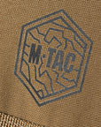 M-Tac Backpack Small Elite Hex