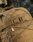 Backpack Sturm Elite Gen.II