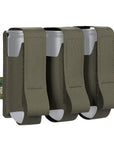 Pouch for 3 VOG Type Grenade