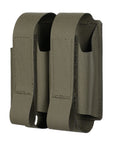 Pouch for 2 VOG Type Grenade