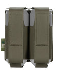 Pouch for 2 VOG Type Grenade