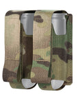 Pouch for 2 VOG Type Grenade