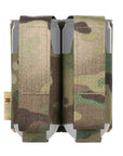 Pouch for 2 VOG Type Grenade