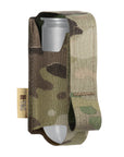 Pouch for 1 VOG Type Grenade