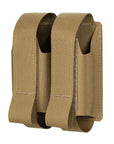 Pouch for 2 VOG Type Grenade