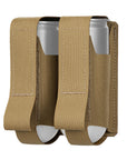 Pouch for 2 VOG Type Grenade