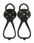 M-Tac Shoe Spikes