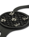 M-Tac Shoe Spikes