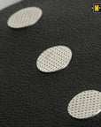 M-Tac Shoe Spikes