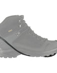M-Tac Shoe Spikes