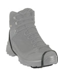 M-Tac Shoe Spikes