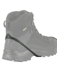 M-Tac Shoe Spikes