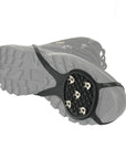 M-Tac Shoe Spikes