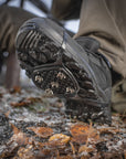 M-Tac Shoe Spikes