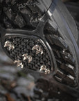 M-Tac Shoe Spikes