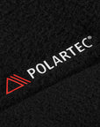Jacket Combat Fleece Polartec Lady