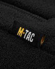 Jacket Combat Fleece Polartec Lady