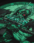 Flag Odin Night Vision 630x900