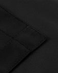 Flag Odin Night Vision 630x900