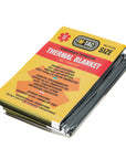 Thermal Blanket