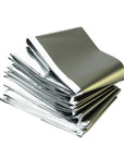 Thermal Blanket