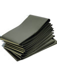 Thermal Blanket