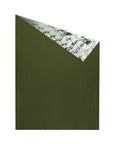 Thermal Blanket