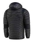 Space Armor jacket Gen.II