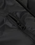Space Armor jacket Gen.II
