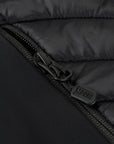 Space Armor jacket Gen.II
