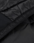 Space Armor jacket Gen.II