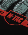 M-Tac T-Shirt Freedom