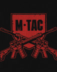 M-Tac T-Shirt Freedom
