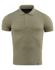 Tactical Polo Shirt 65/35