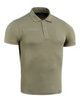 Tactical Polo Shirt 65/35