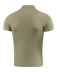 Tactical Polo Shirt 65/35