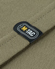 Tactical Polo Shirt 65/35