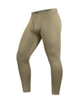 Fleece pants Delta Level 2