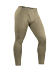 Fleece pants Delta Level 2