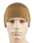 Helmet Watch Cap Polartec