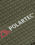 Helmet Watch Cap Polartec