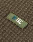 Helmet Watch Cap Polartec