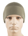 Helmet Watch Cap Polartec