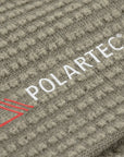 Helmet Watch Cap Polartec